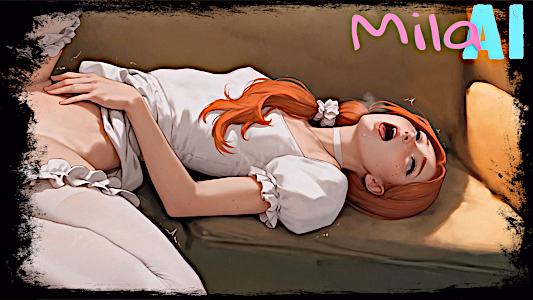VN Ren'Py Abandoned Honeypot [v0.1] [Sinfall Studios]