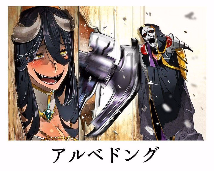 RPGM Completed Do Disciplinary Committee Members Dream of Succubi? [v1.02a] [Milky Way]