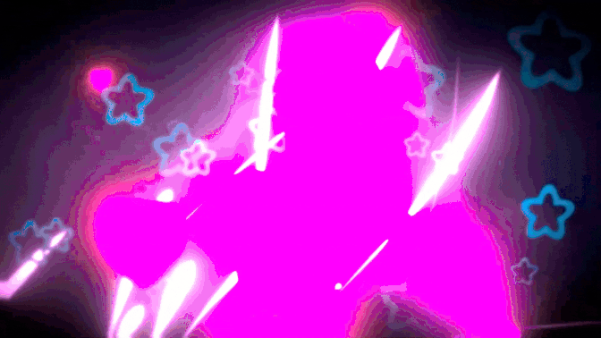 Unity Succubus Hearts Domination [V.2.1.4 Demo] [Sweet Heart Games]