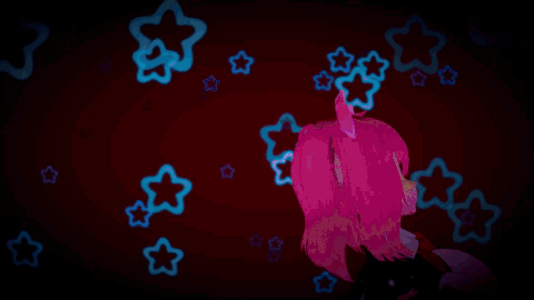 Unity Succubus Hearts Domination [V.2.1.4 Demo] [Sweet Heart Games]