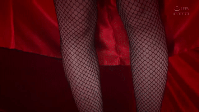 Unity Succubus Hearts Domination [V.2.1.4 Demo] [Sweet Heart Games]
