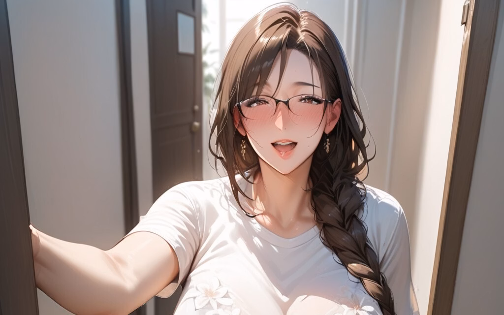 Others Completed Adultverse-2048 [v1.0] [Ryu Gon] download