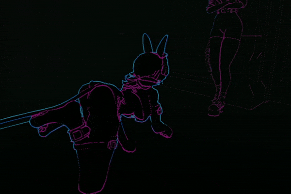 Unity Mousetrap: Theft & Bondage [v0.1.6p2] [Milkshake++]