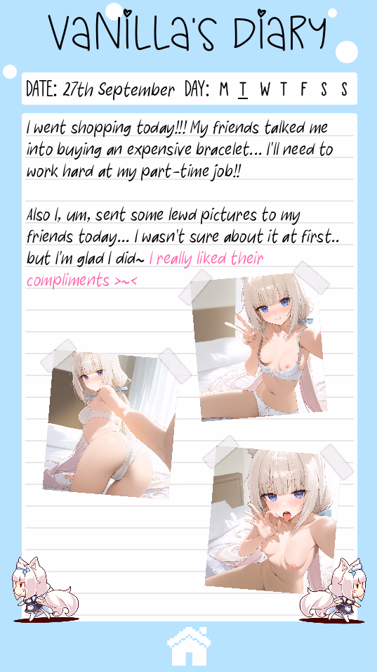 Godot NekoNTR [v0.0.16] [nekoaddict]