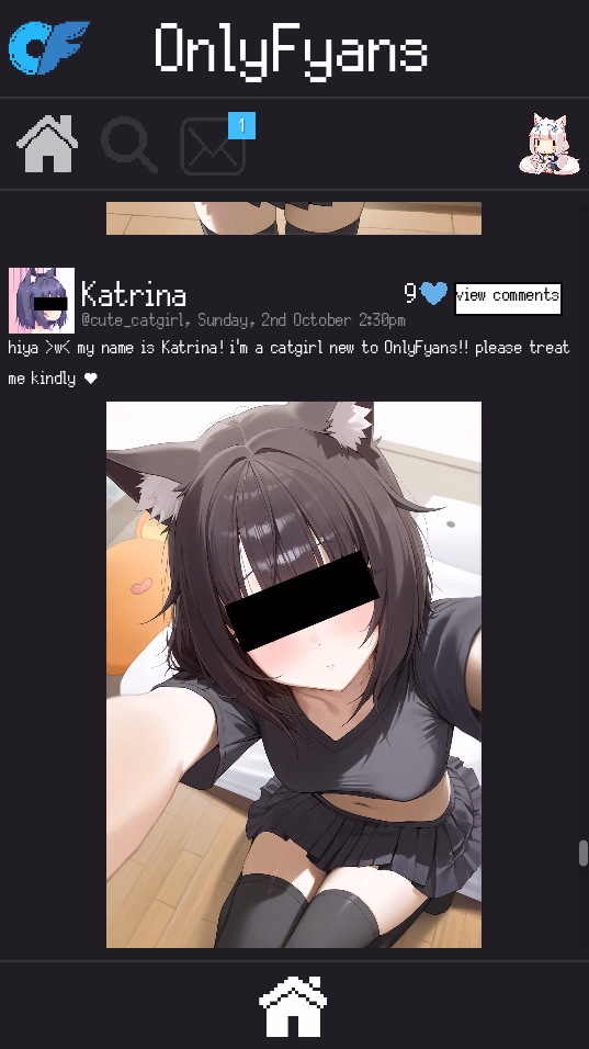 Godot NekoNTR [v0.0.16] [nekoaddict]