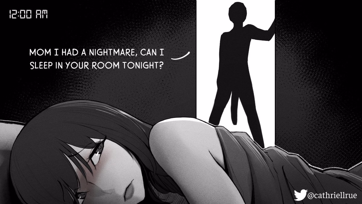 VN Ren'Py Abandoned The Lost Time Chronicles [v0.1] [Tanoz Games]