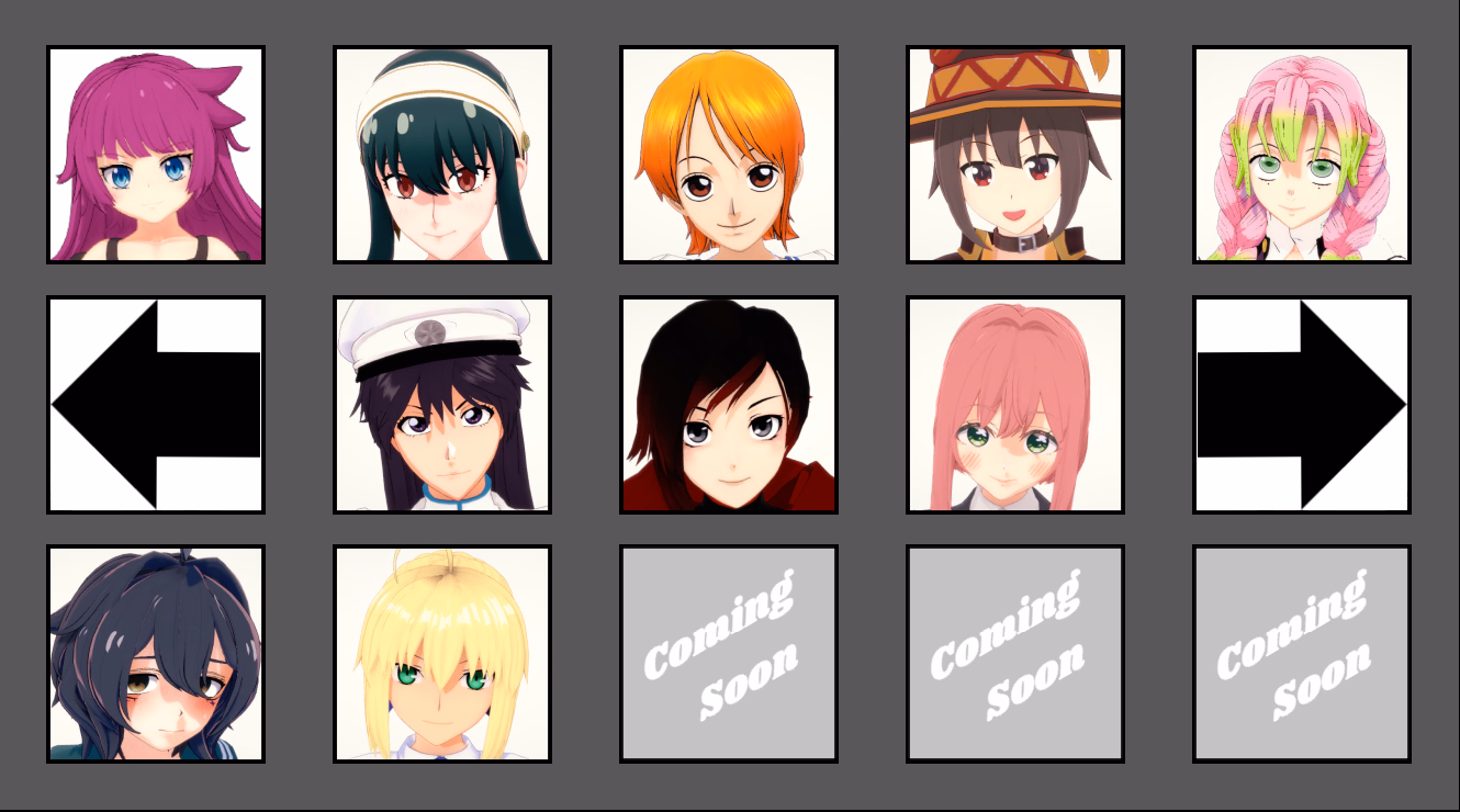 Ren'Py Onhold Pocket Harem [Update 15] [EzeMenX]