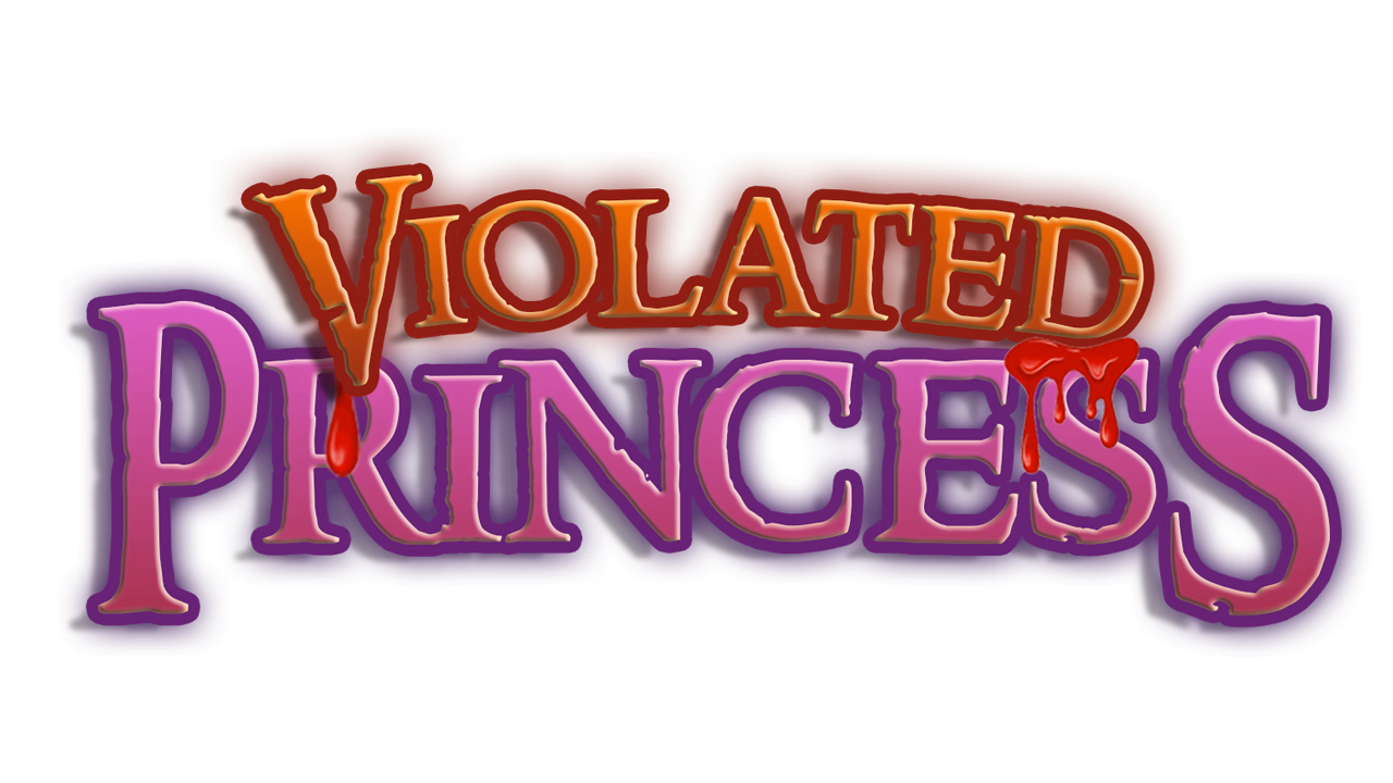 Unity Completed Violated Princess [v1.0] [Entropy Digital Entertainment] download