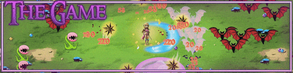 Unity Completed Violated Princess [v1.0] [Entropy Digital Entertainment]
