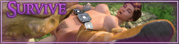 Unity Completed Violated Princess [v1.0] [Entropy Digital Entertainment]