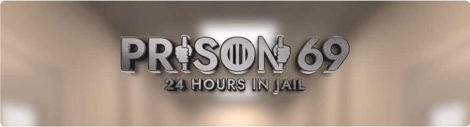 VN Ren'Py Prison 69 24 Hours In Jail [Pv1.0.2] [lovemann] download