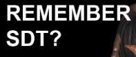 Unity Remember SDT [EA] [Proceduralis]