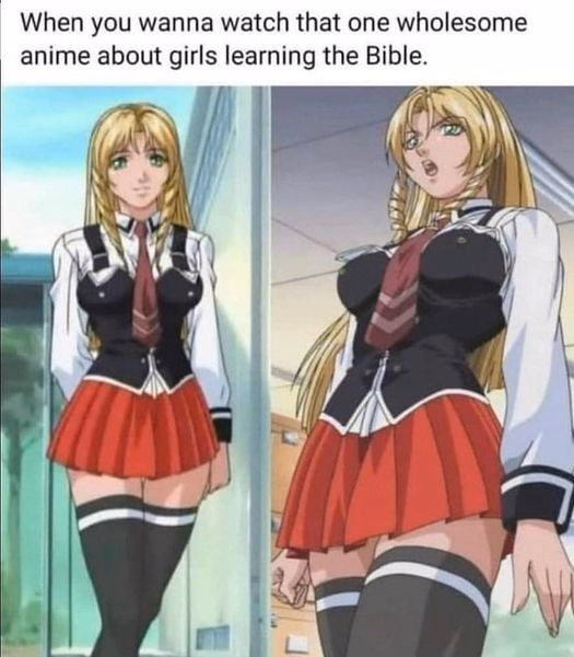 VN Ren'Py Completed Bible Black -La Noche de Walpurgis- Ren'Py Remake [v1.14] [Bible Black Ren'Py]