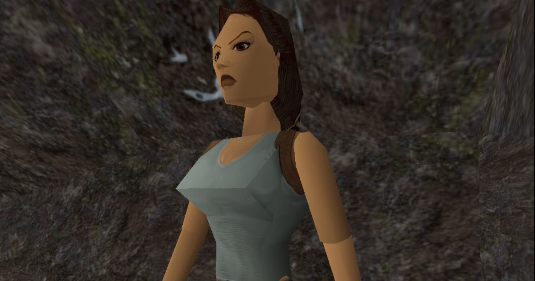 Unity Remember SDT [EA] [Proceduralis]
