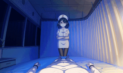Others Completed Hexy Misadventures [v1.0.4] [CelestWB]