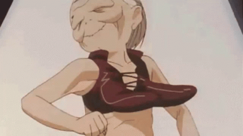 Unity Completed Busty Bunny Lady’s Cum-squeezing Copulation [v1.0] [A86GJ3]