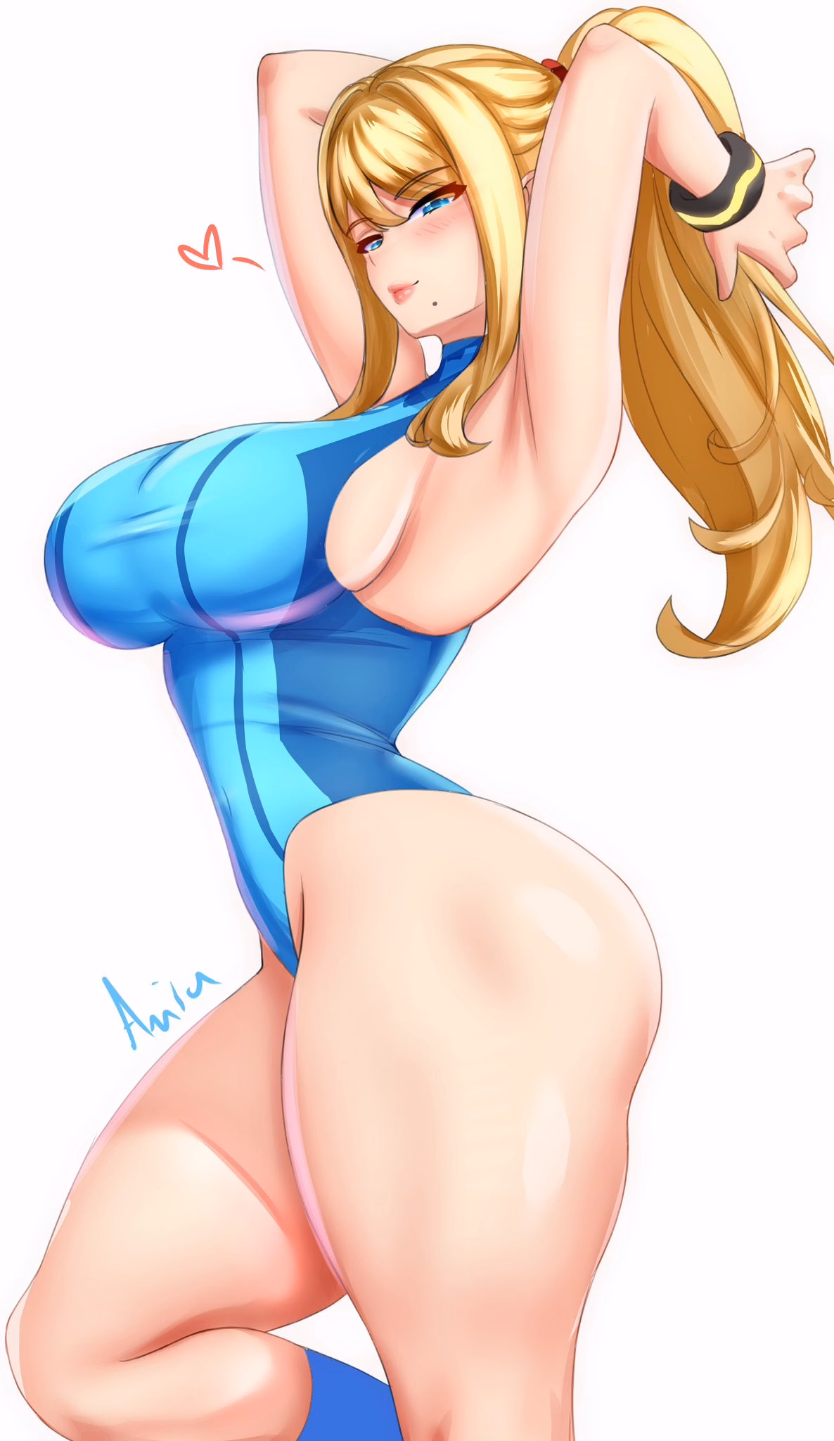 RPGM Completed Memories of Summer - The Wicked Dark-Skinned Girls Who Seduced Me - [v1.1] [Karakuriya_Game Storage]
