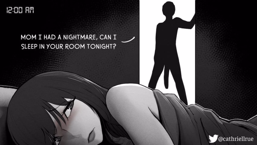 VN Ren'Py Completed Drive to Nowhere [v2.0 Final] [VisualNovels]