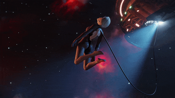 VN Unity Completed SEXSTELLAR [v1.0] [Carnality INC]
