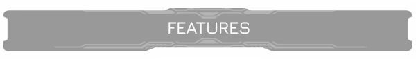 VN Unity Completed SEXSTELLAR [v1.0] [Carnality INC]
