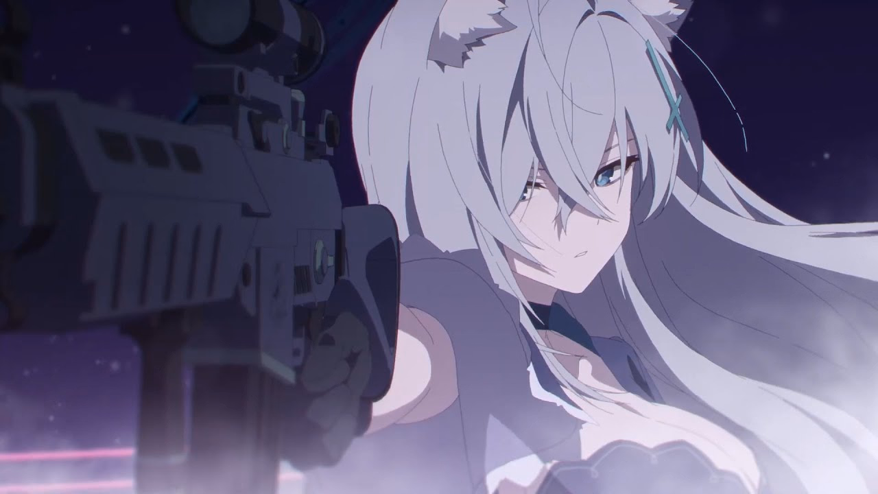 Unity Completed Ero Archive – Shiroko Hen [v1.0] [μ'Star]