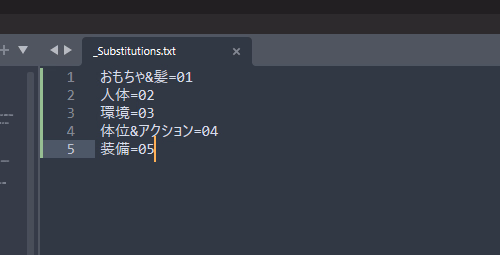 Unity Completed HyperDeepThroat [V1.0.2] [SDT]