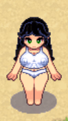 RPGM Futa Slayer [v0.0.1] [Juan20011]