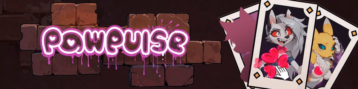 Unity Paw Pulse [v1.0] [Paw Pulse] download