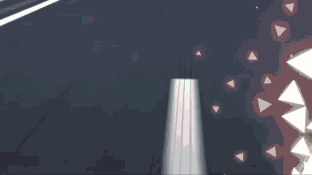 Unity Completed Ero Archive – Shiroko Hen [v1.0] [μ'Star]