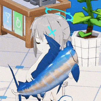 Unity Completed Ero Archive – Shiroko Hen [v1.0] [μ'Star]