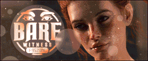 VN Ren'Py UC8 [v0.3.6.1] [Dark Griffin Games]
