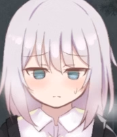RPGM Completed Luna Kurokami's Revenge [v1.0] [CryWave]