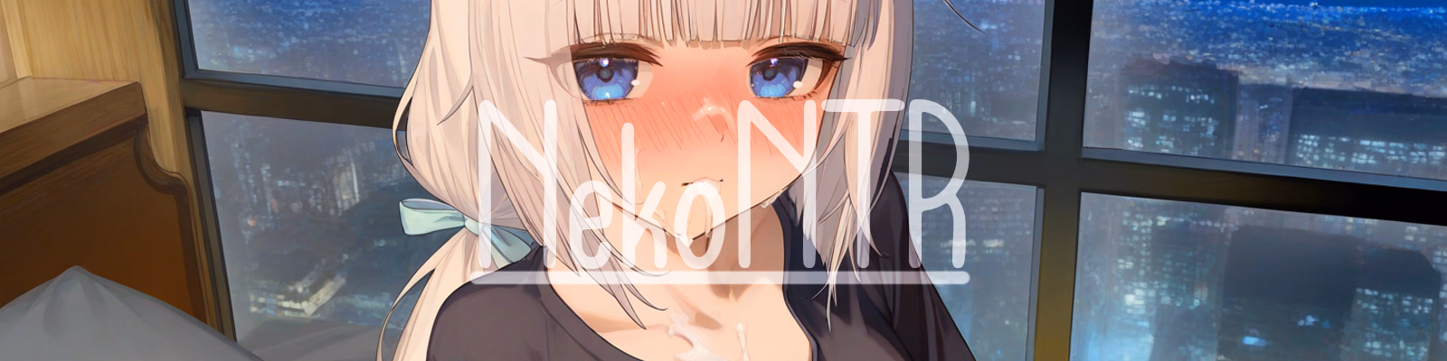 Godot NekoNTR [v0.0.16] [nekoaddict] download