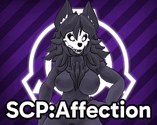 Unity SCP Affection [v0.22] [Chocotila] download