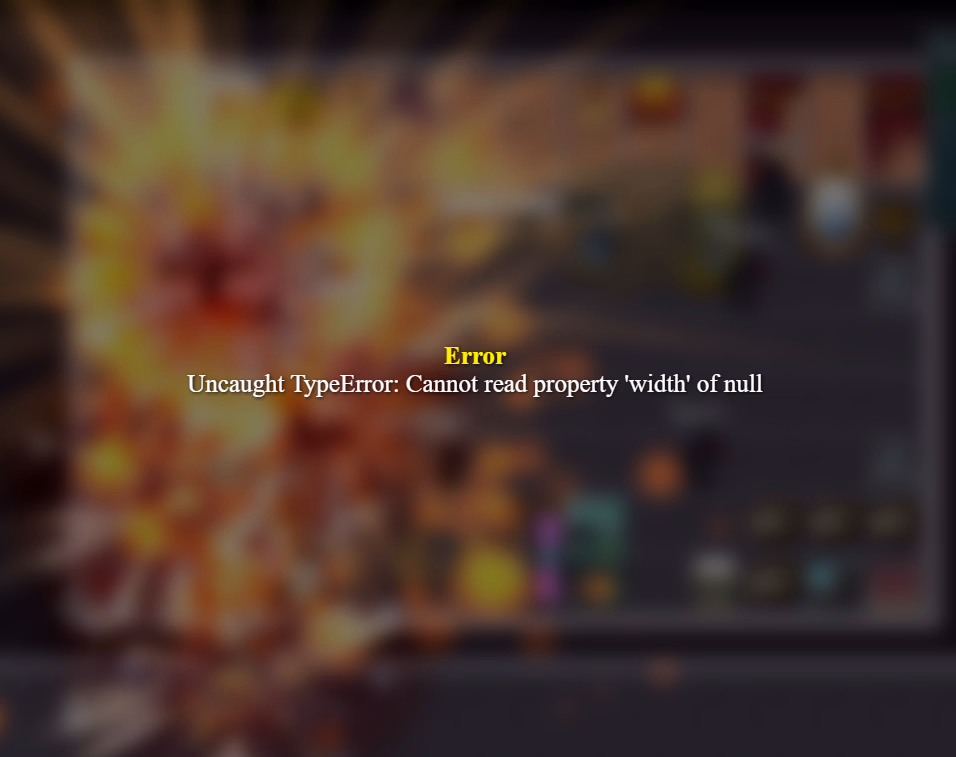 RPGM Ren'Py Completed Under the Mansion HS Edition [v1.0] [TOP68OLD]