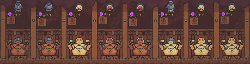 Others Completed Goblin Nest [v1.33] [BadColor]