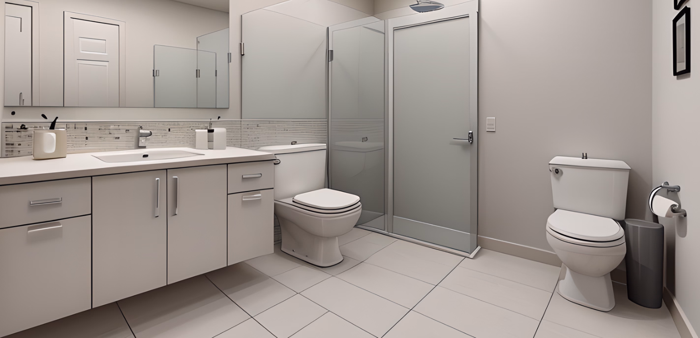VN Ren'Py Abandoned House Of Tension [v0.0.1] [AAO Studio]
