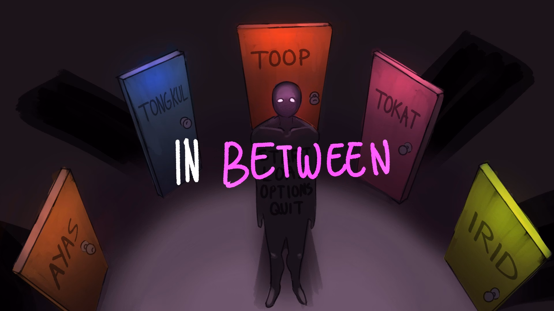 Ren'Py In Between [Ch.1 v1.1] [Trashbagsan] download