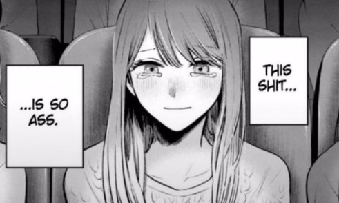 VN Unity Completed Sexology Student [Final] [GhayoStudio]