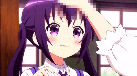 Others Completed Wolf on Rails Can not Escape [v1.0] [GURUGURU]