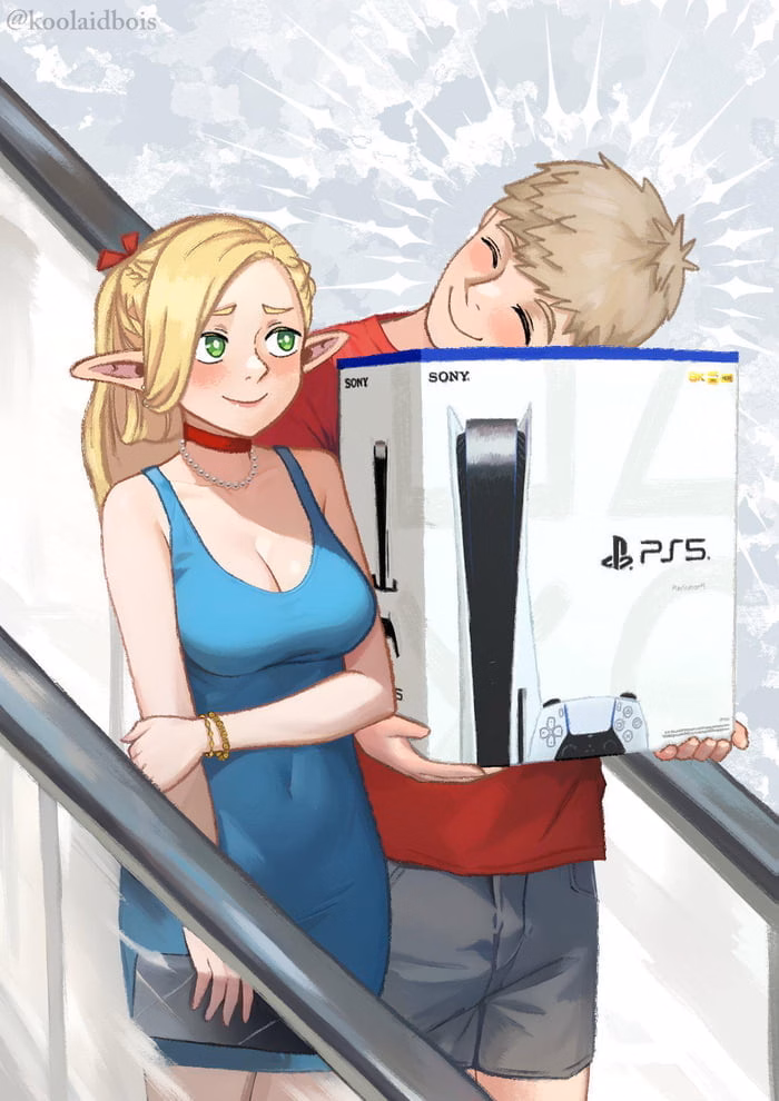 VN Others My Wives in the Tribe [v0.1.0] [Cozy Pumpkin Studio]