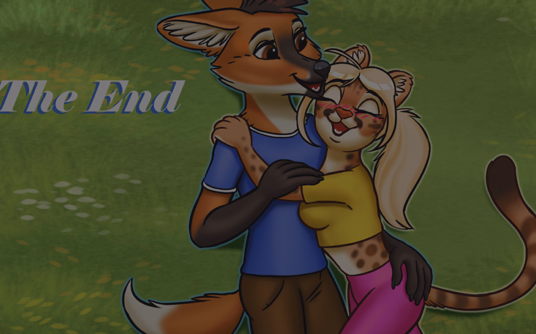 VN Unity Completed Seasons Change of Life [Final] [Opossum Typewriter]