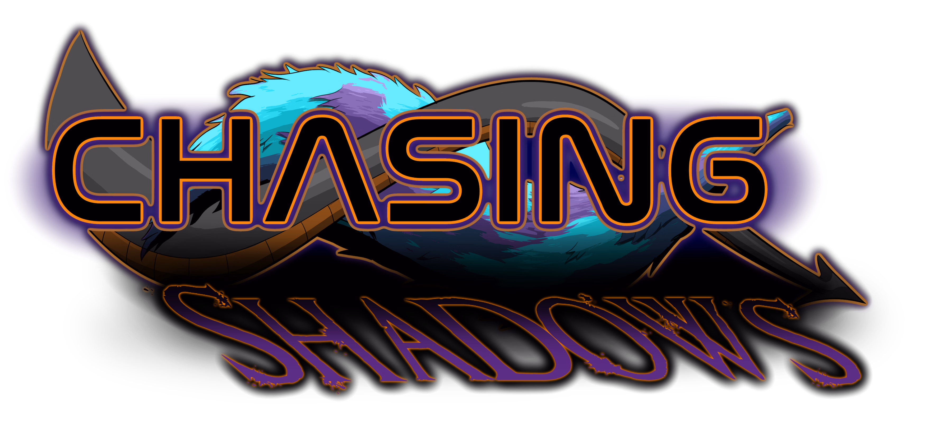 Unity Abandoned Chasing Shadows [v0.15] [Scylez] download