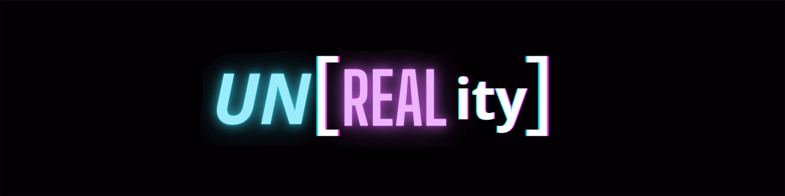 VN Ren'Py UNREALity [v0.1.1] [DRKAbyss] download