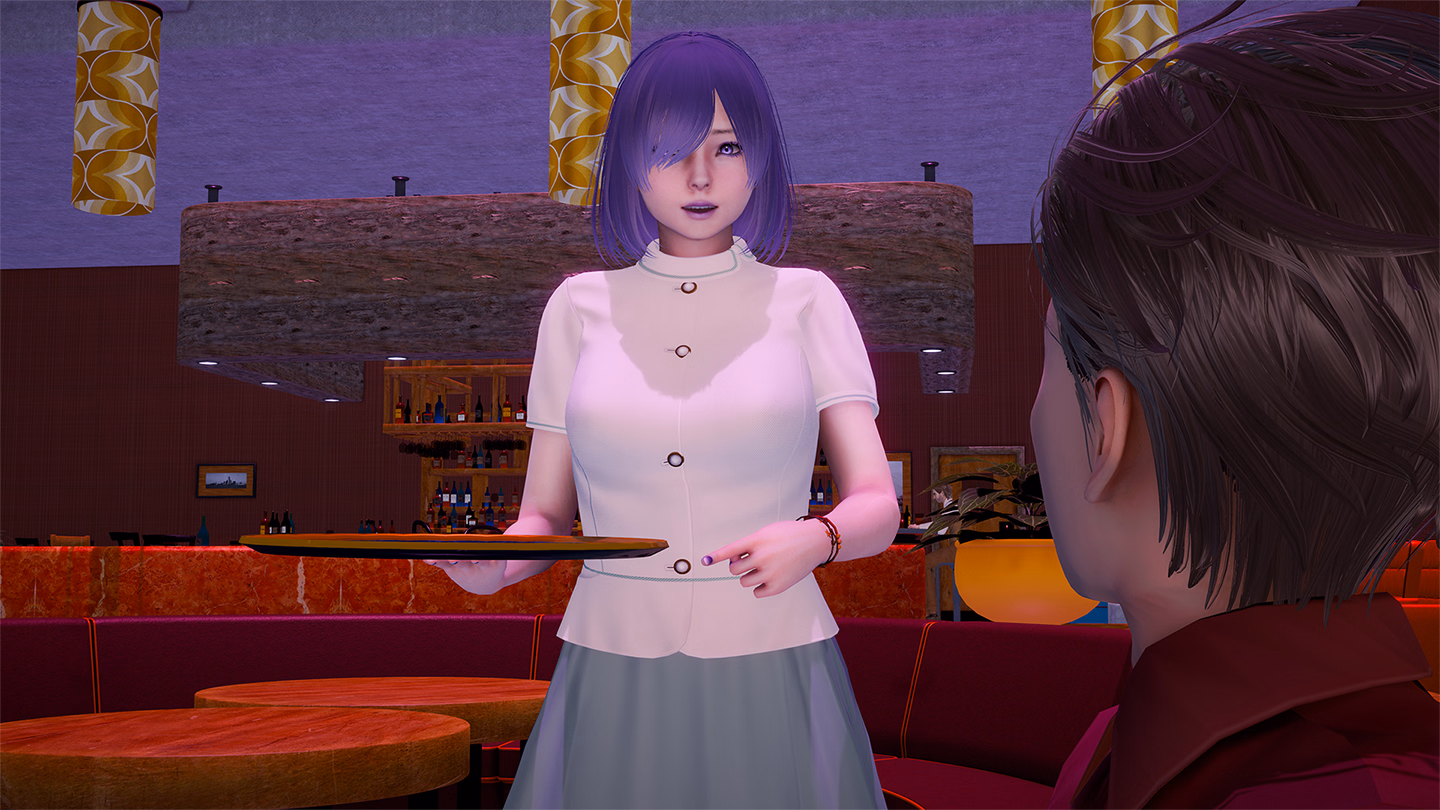 VN Ren'Py UNREALity [v0.1.1] [DRKAbyss]