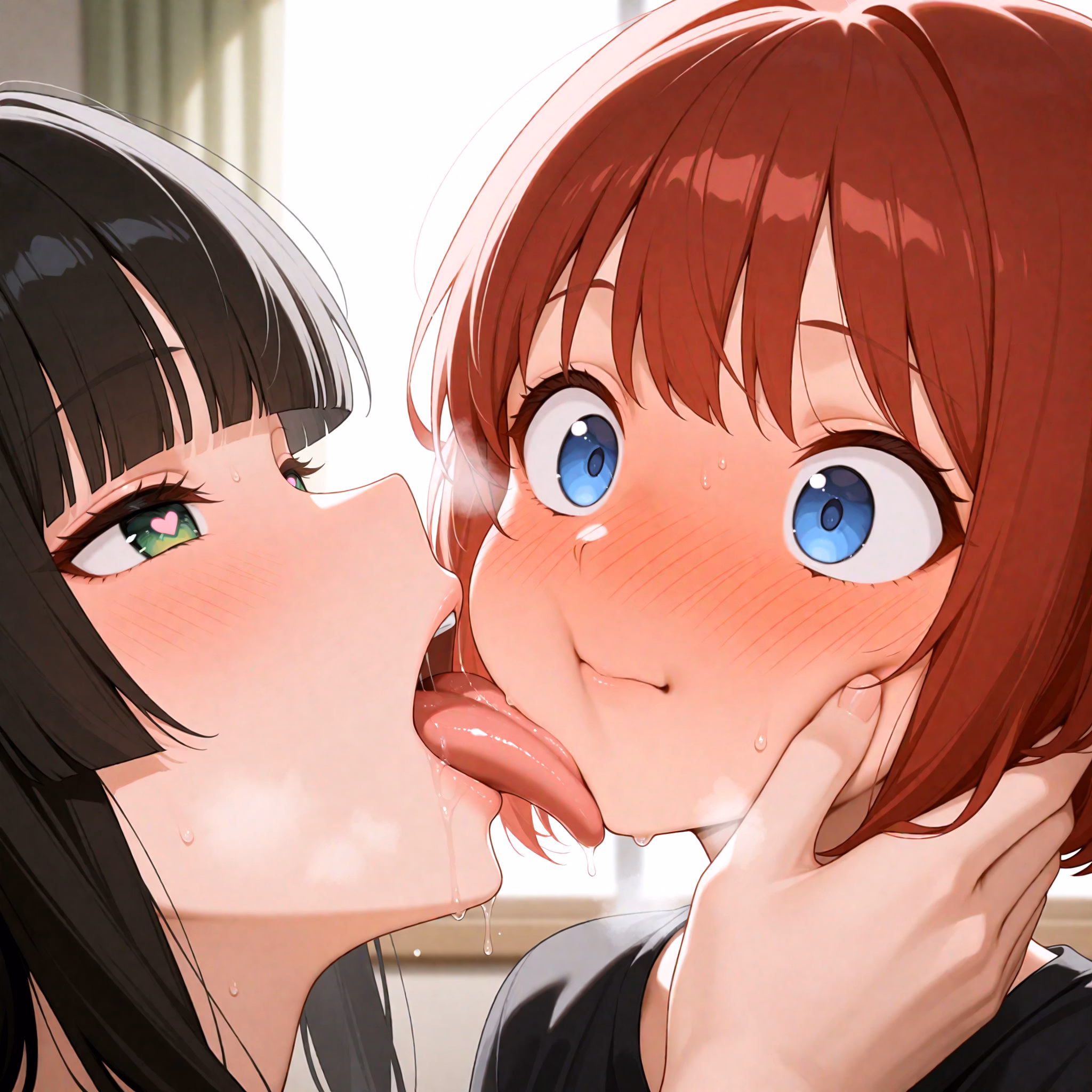 VN HTML Abandoned Carmilla's Offer [v0.6] [Carmilla's Coven]