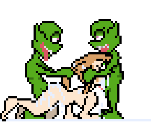 Others Goblin Hole [B2] [DotStockGames]