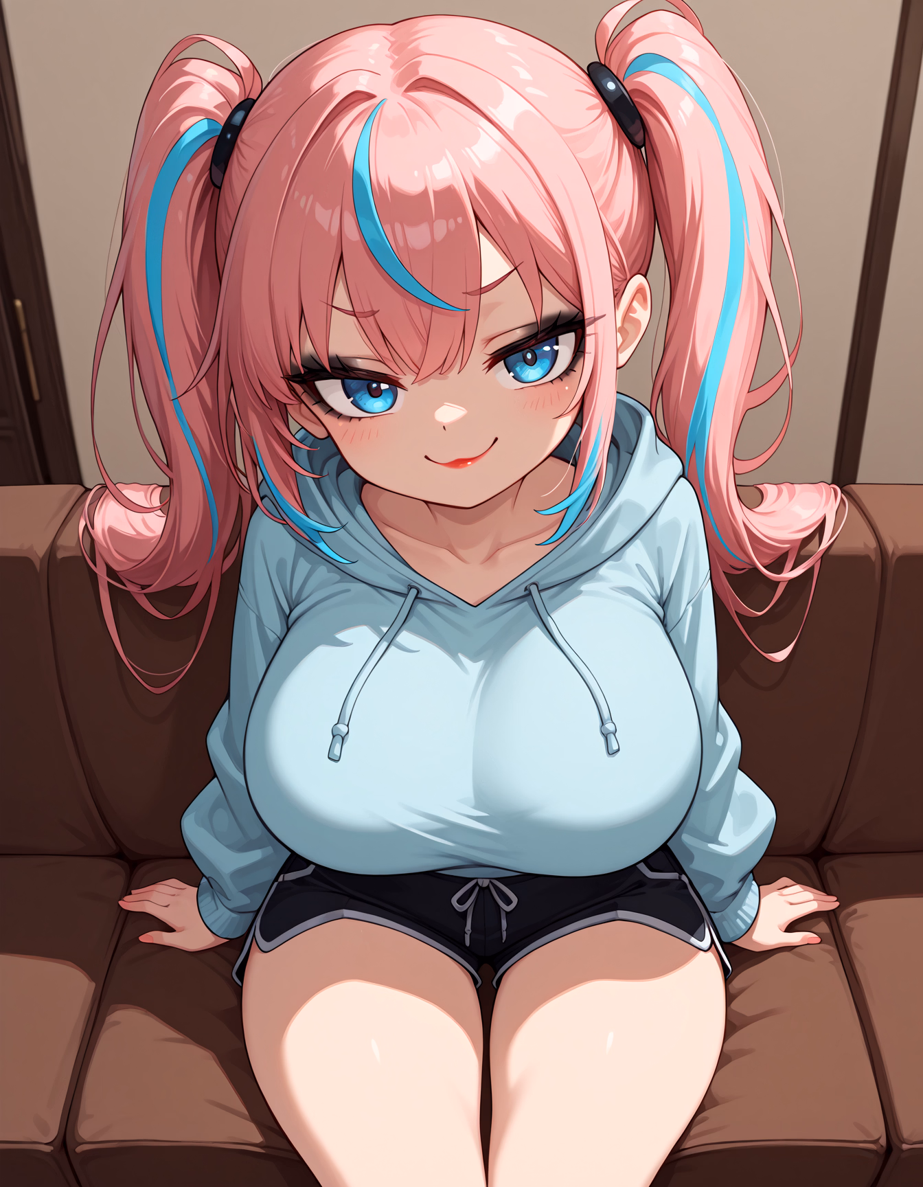 HTML Completed I'm a Perv [v1.0.0] [ExpandingStory] download