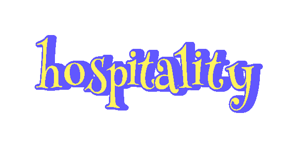 VN Ren'Py Completed Forcemasc Hospital [v1.0] [Noa Siren]