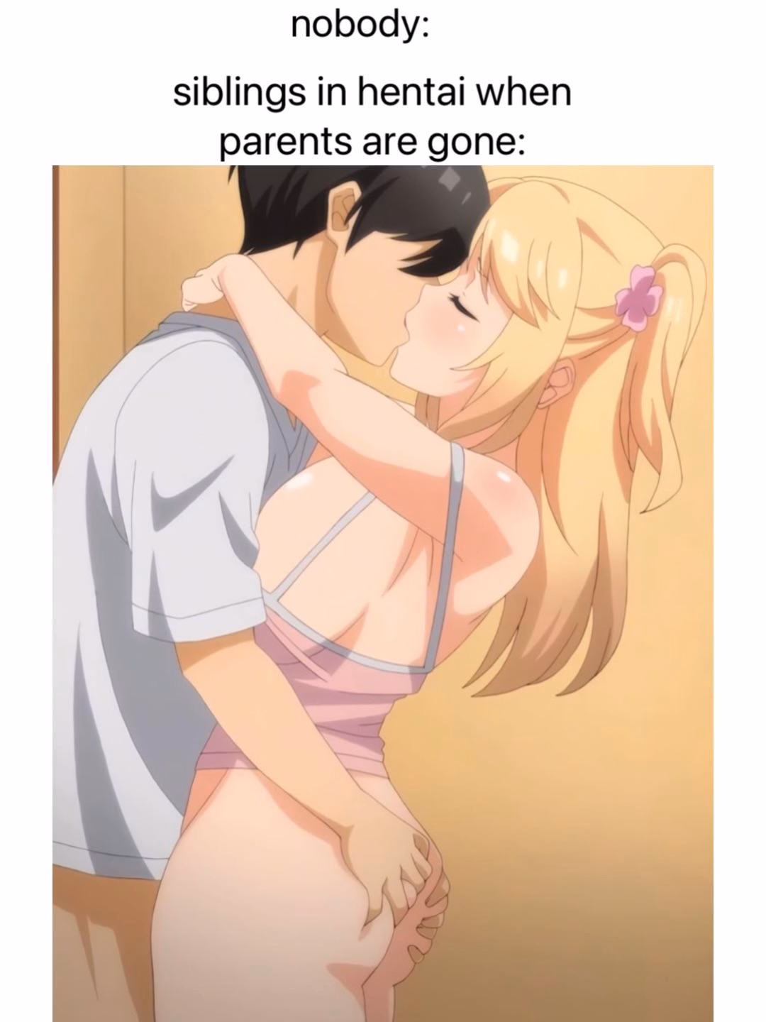 HTML Completed I'm a Perv [v1.0.0] [ExpandingStory]